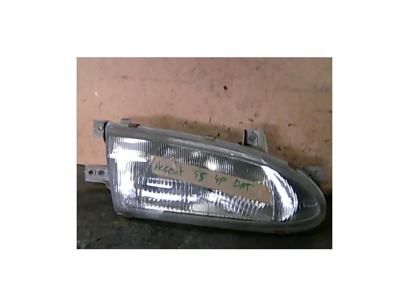 reciclauto-120261010141902110798