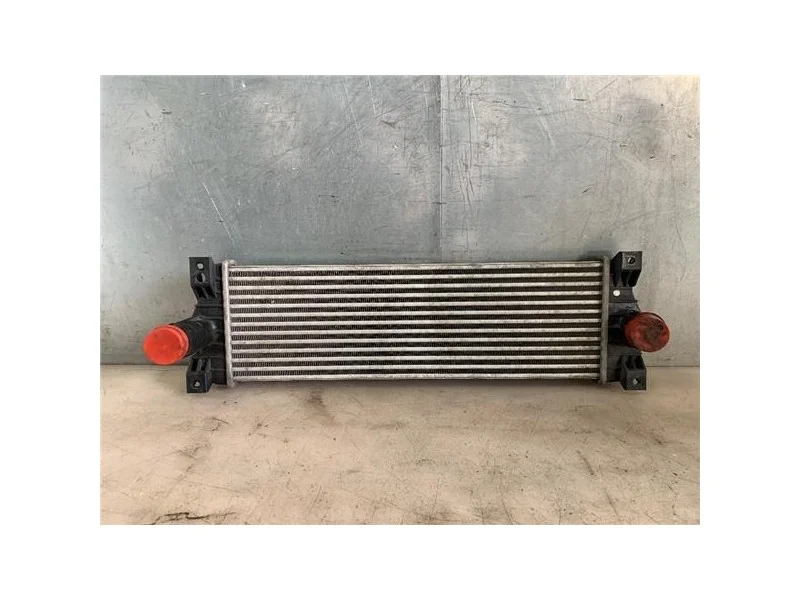 reciclauto-120261010141905110805