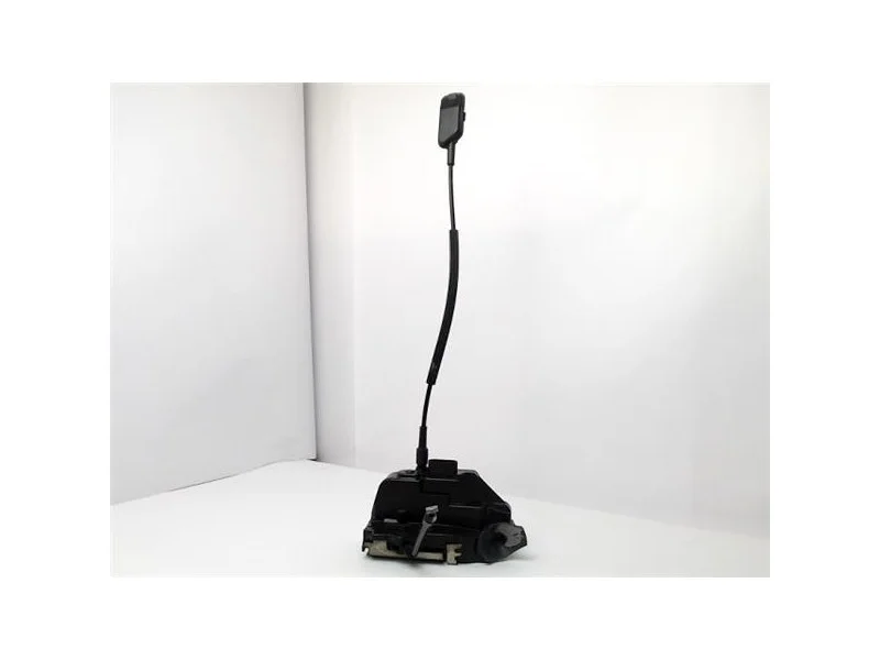 reciclauto-120261010141905110806