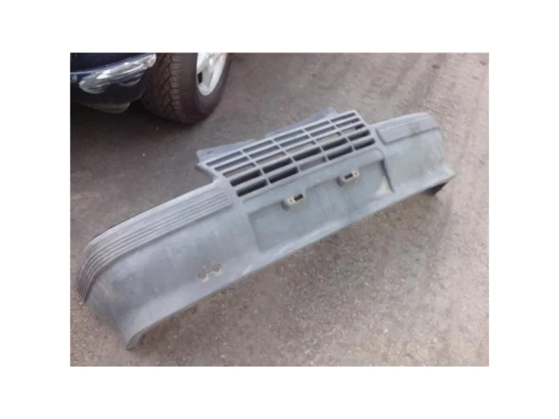 reciclauto-120261010141905110807