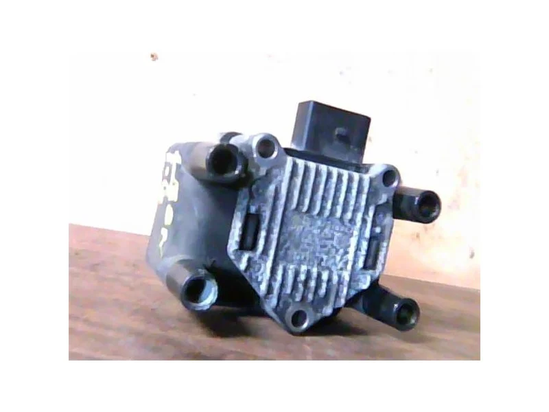 reciclauto-120261010141909110823