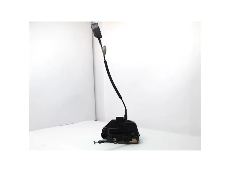 reciclauto-120261010141910110831