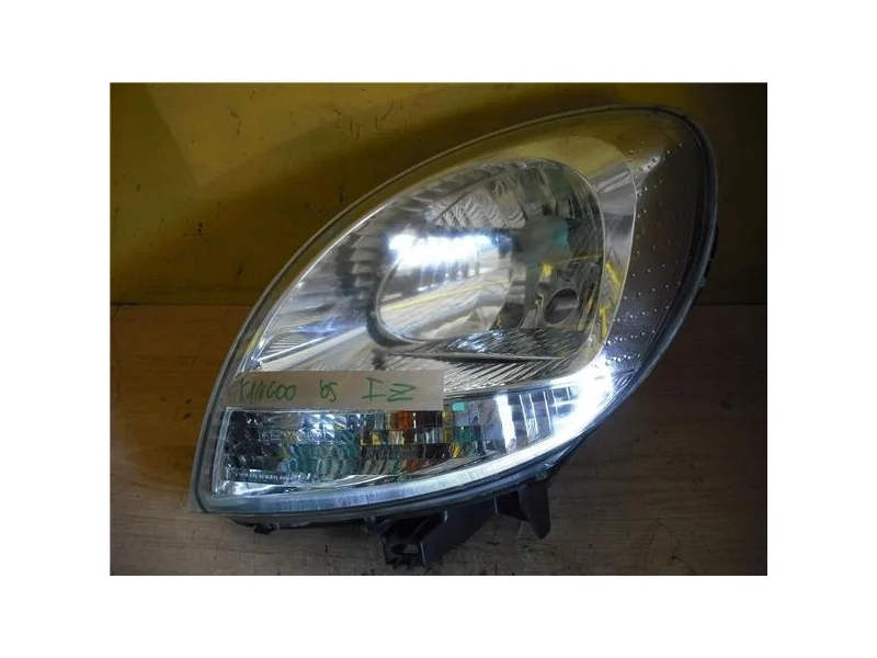 reciclauto-120261010141914110845