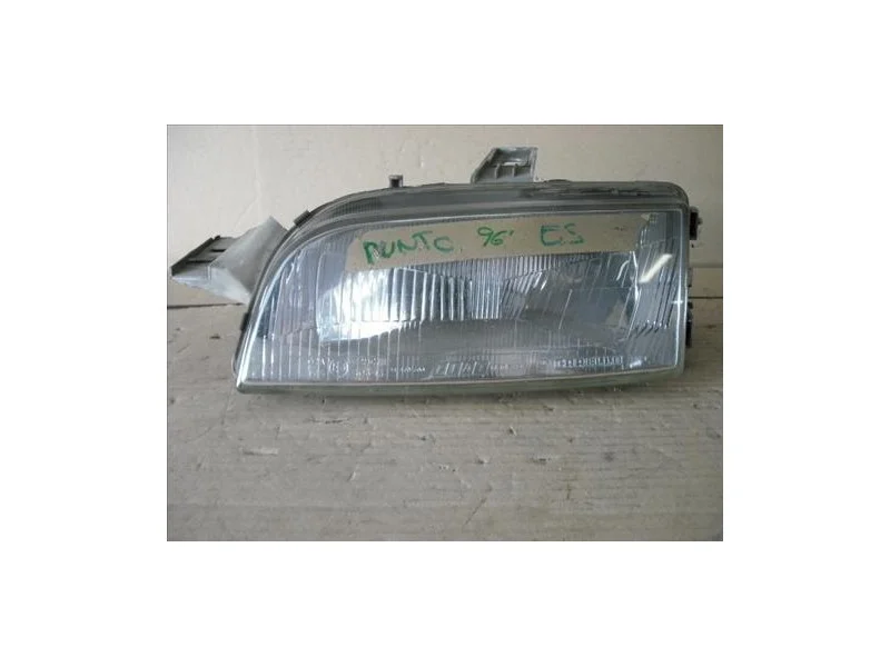 reciclauto-120261010141914110848