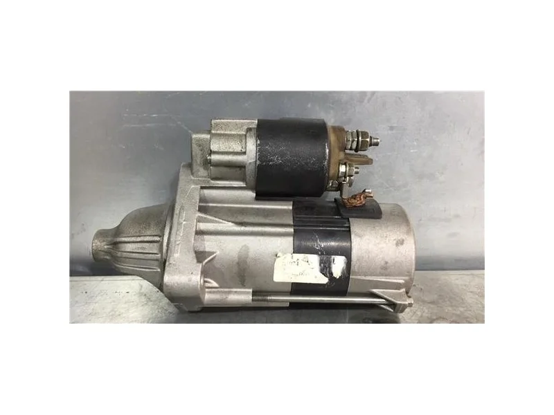 reciclauto-120261010141932110903