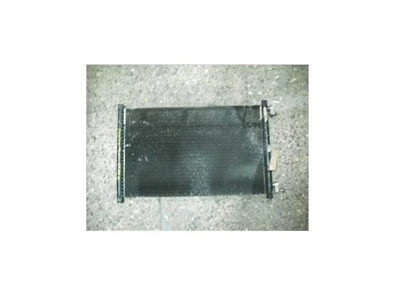 reciclauto-120261010141934110912