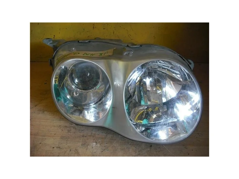 reciclauto-120261010141935110917