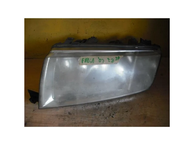 reciclauto-120261010141938110932