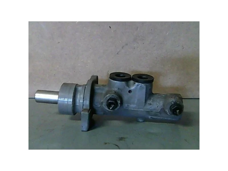 reciclauto-120261010141939110934