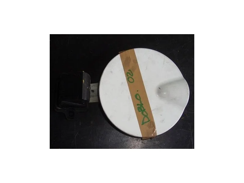 reciclauto-120261010141940110936