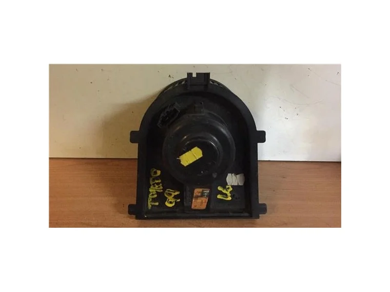 reciclauto-120261010141942110939