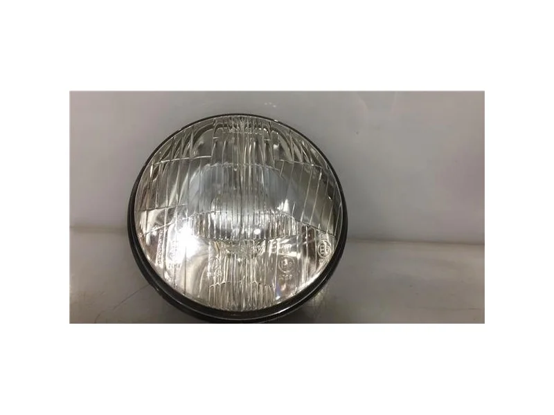 reciclauto-120261010141944110952