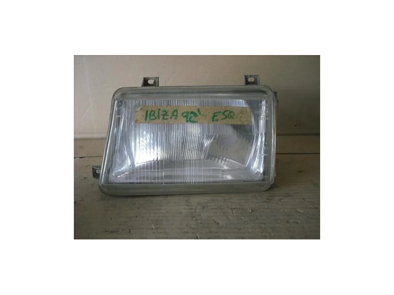 reciclauto-120261010141948110965