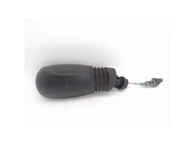 reciclauto-120261010141949110971