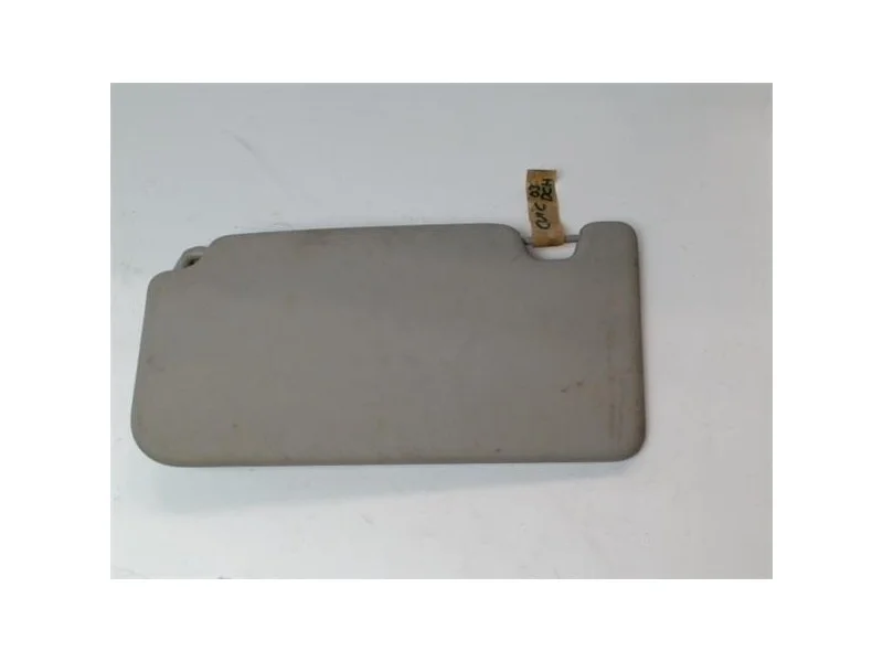 reciclauto-120261010141951110979