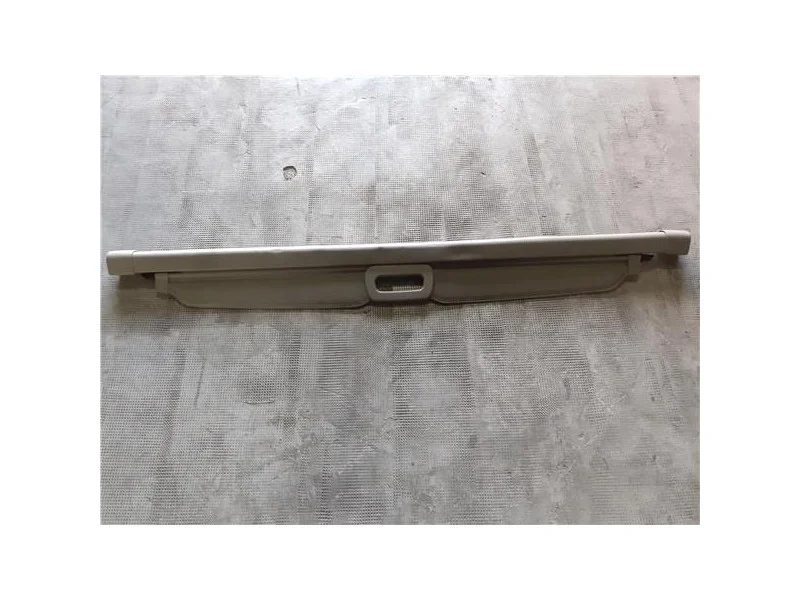 reciclauto-120261010142000111015