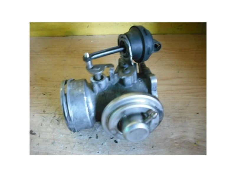 reciclauto-120261010142001111023
