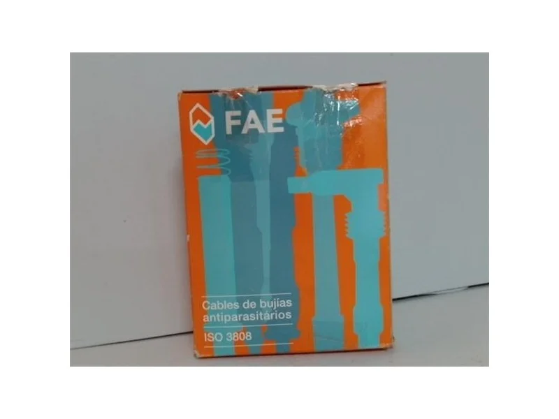 reciclauto-120261010142002111025