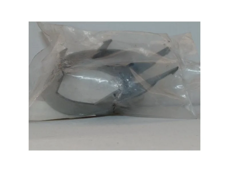reciclauto-120261010142005111029