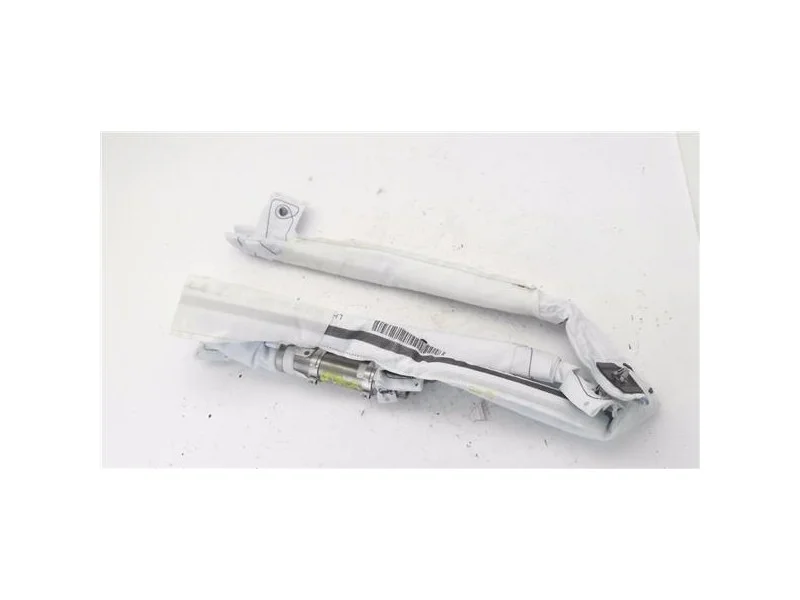 reciclauto-120261010142017111079