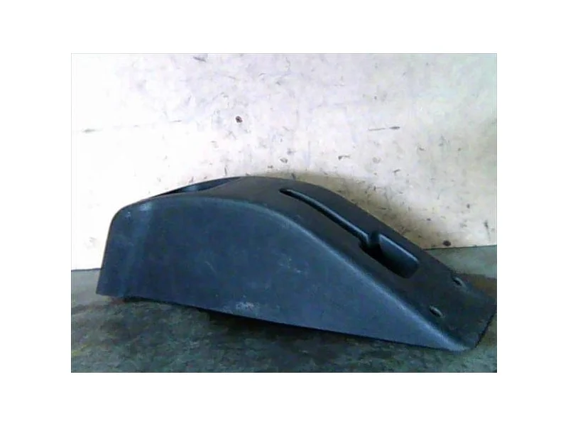 reciclauto-120261010142020111093