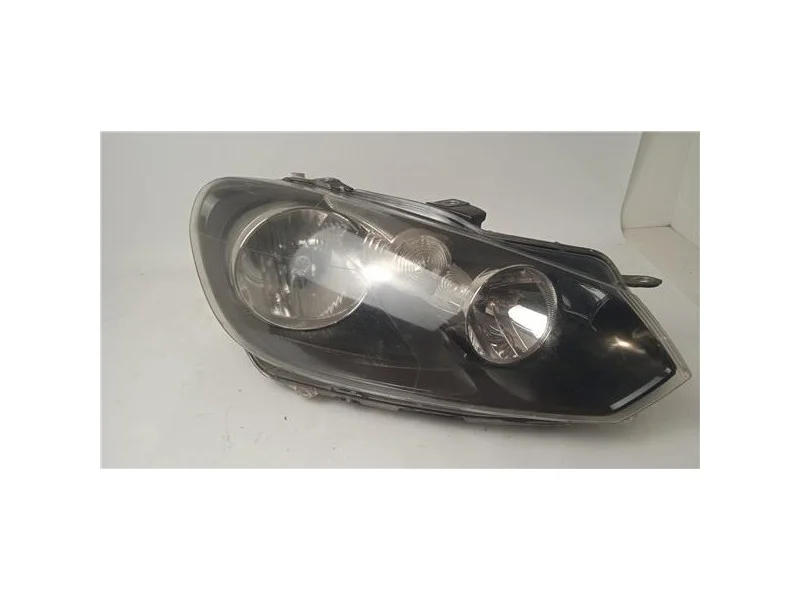 reciclauto-120261010142035111154
