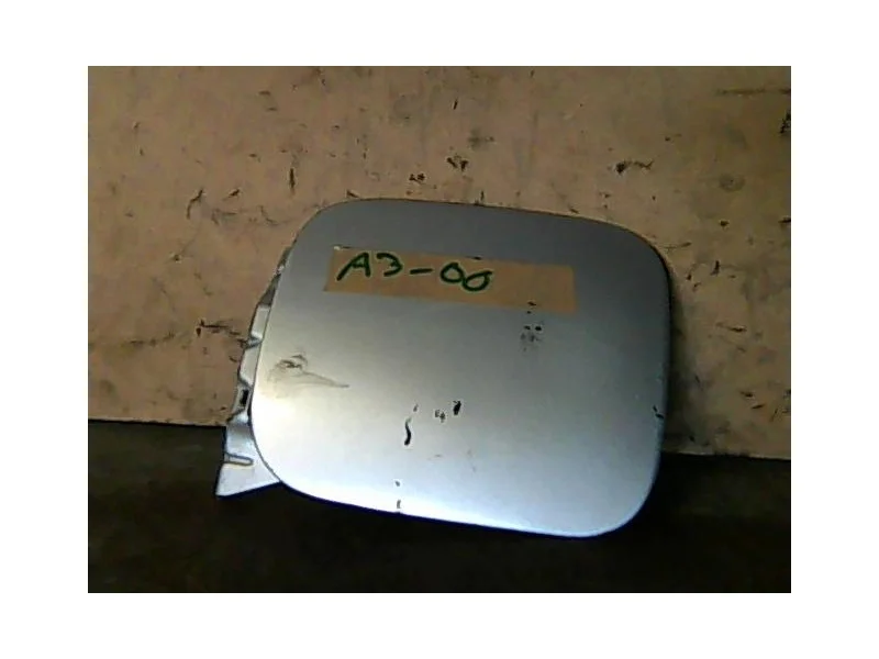 reciclauto-120261010142042111172