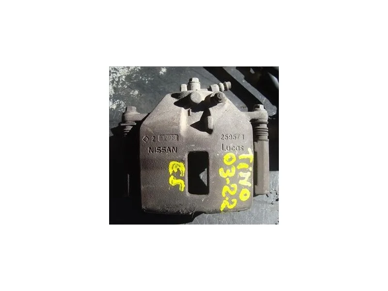 reciclauto-120261010142055111228