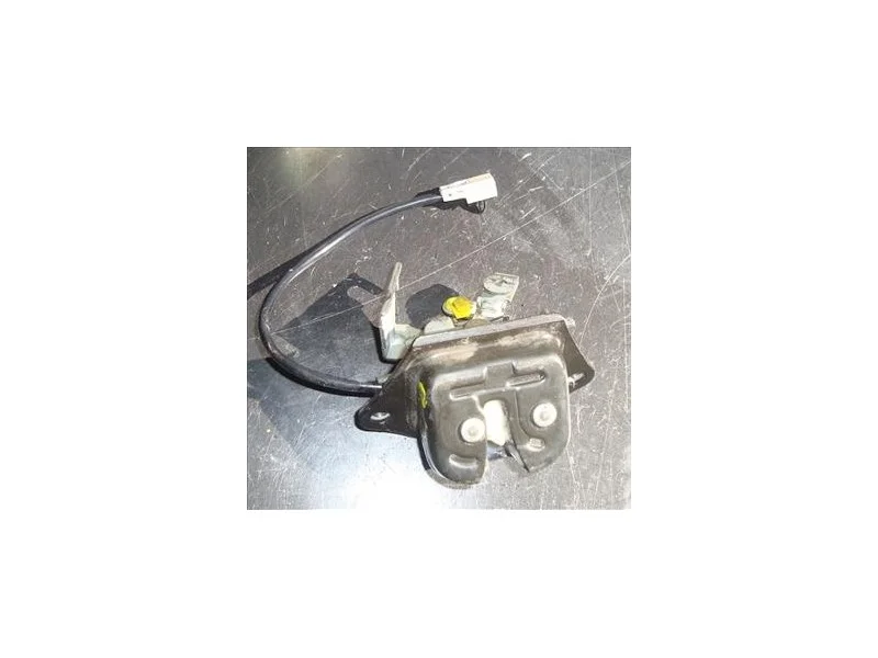 reciclauto-120261010142104111265