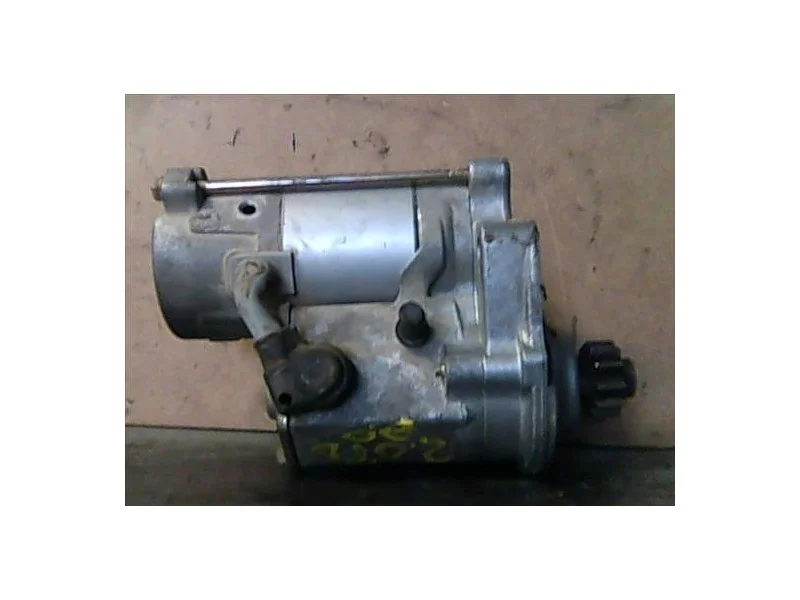 reciclauto-120261010142108111279
