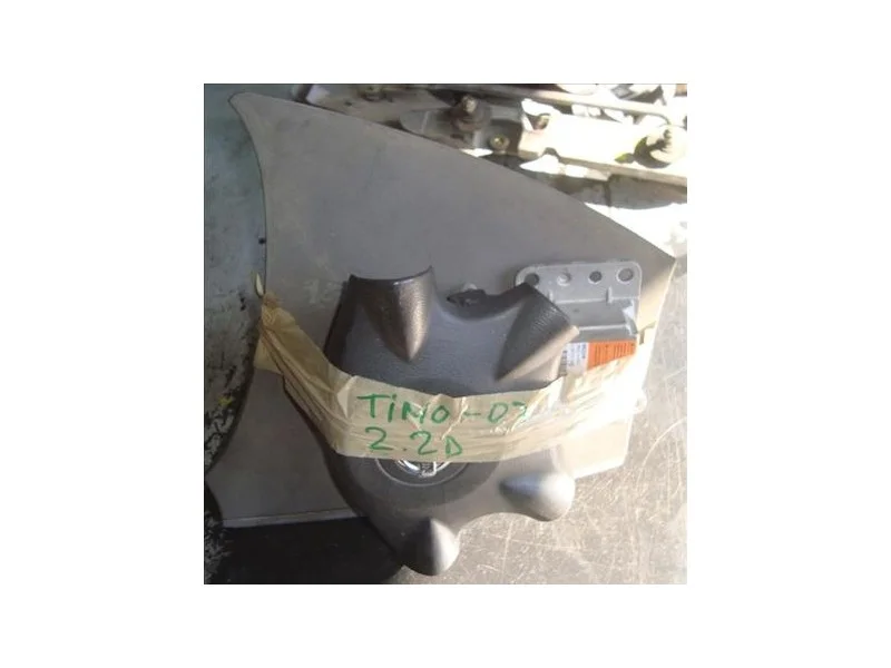 reciclauto-120261010142109111283