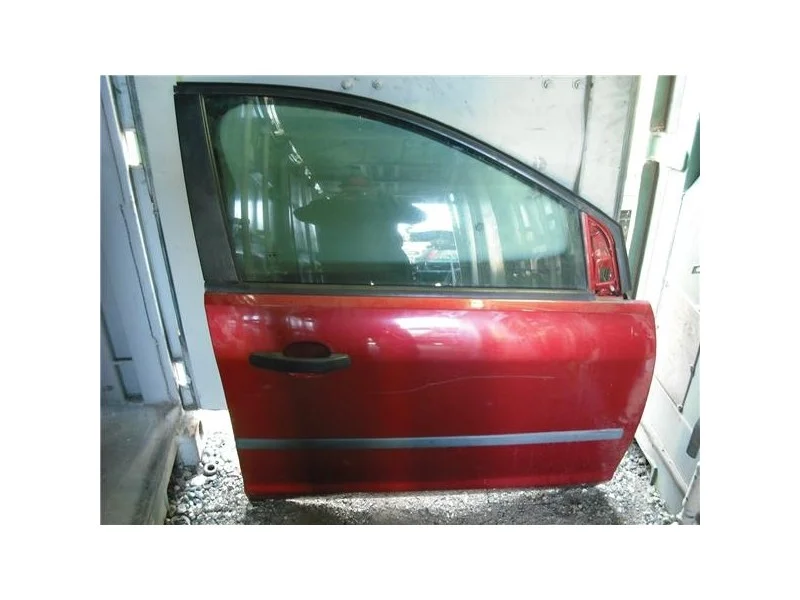 reciclauto-120261010142112111296