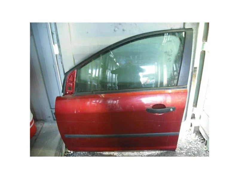 reciclauto-120261010142115111305