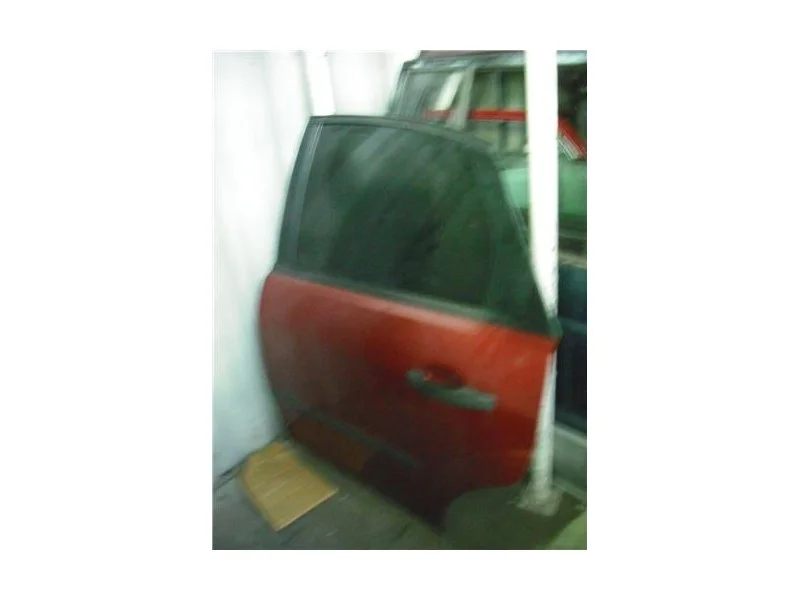 reciclauto-120261010142121111327