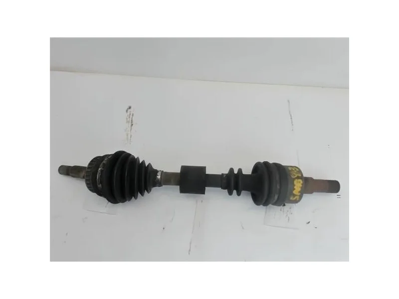 reciclauto-120261010142125111342