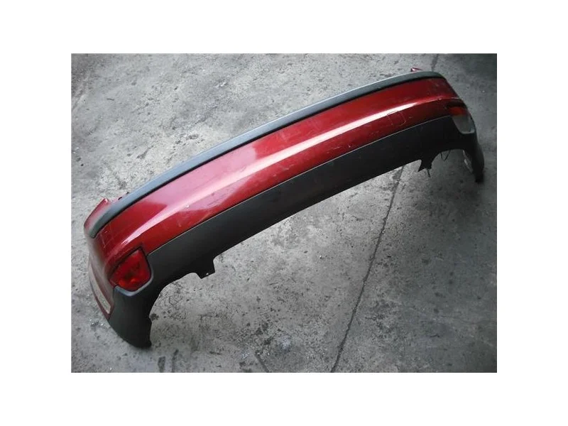 reciclauto-120261010142126111345