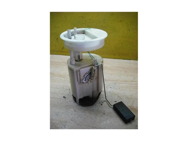 reciclauto-120261010142129111355
