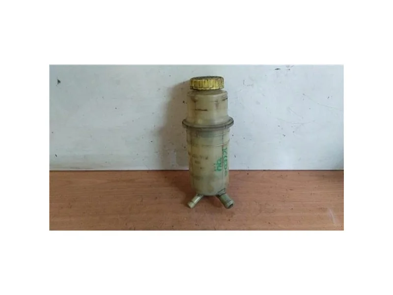 reciclauto-120261010142136111383