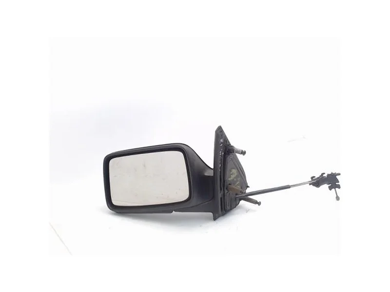 reciclauto-120261010142137111385