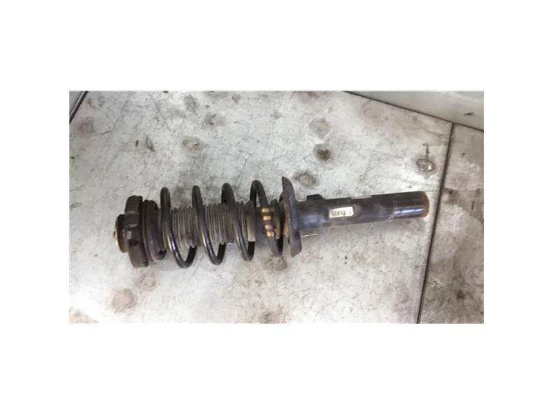 reciclauto-120261010142138111386