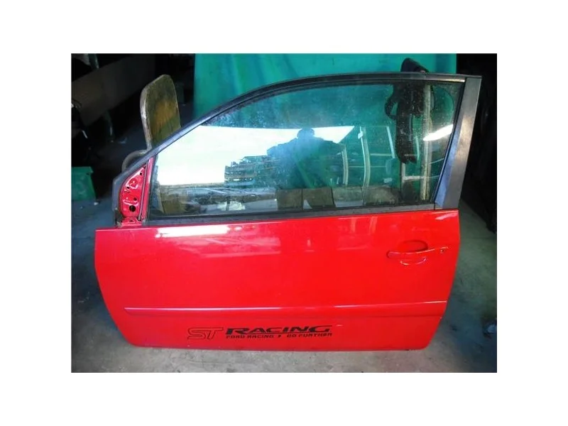 reciclauto-120261010142142111404