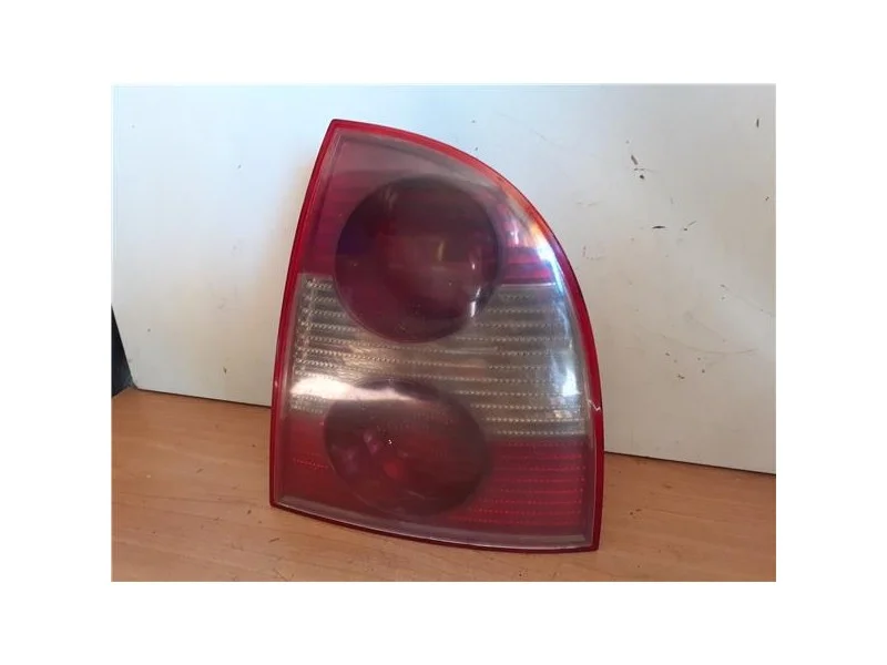 reciclauto-120261010142146111417