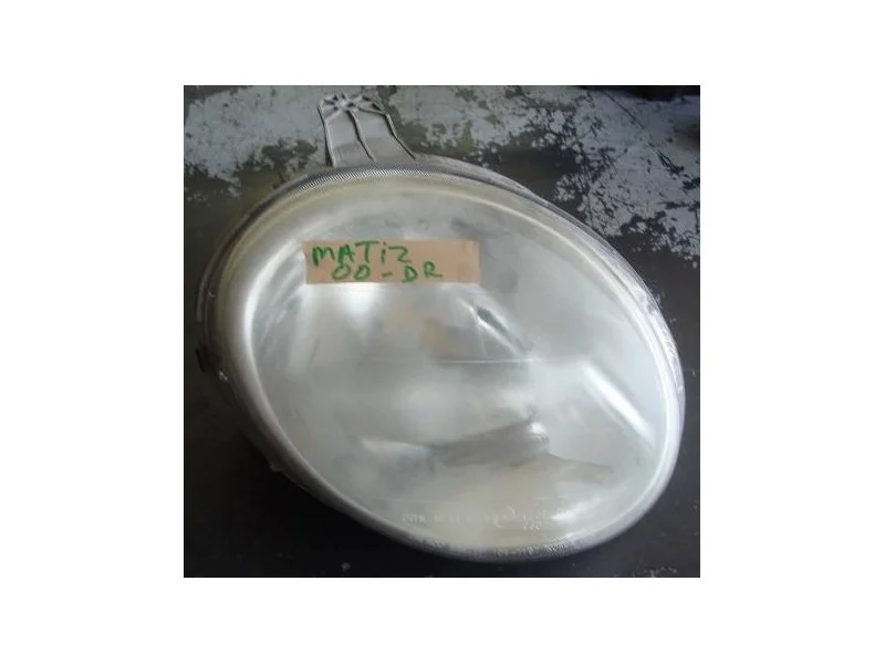 reciclauto-120261010142153111438