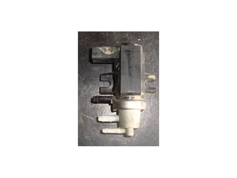 reciclauto-120261010142206111482