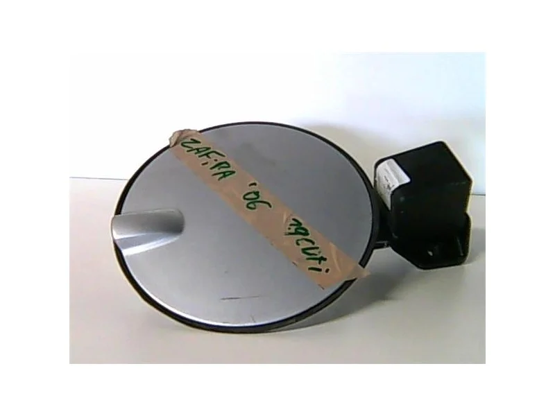 reciclauto-120261010142212111505