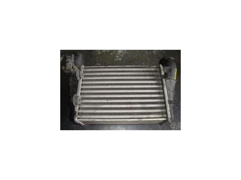 reciclauto-120261010142219111534