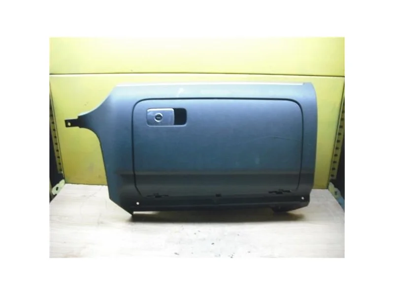 reciclauto-120261010142222111545