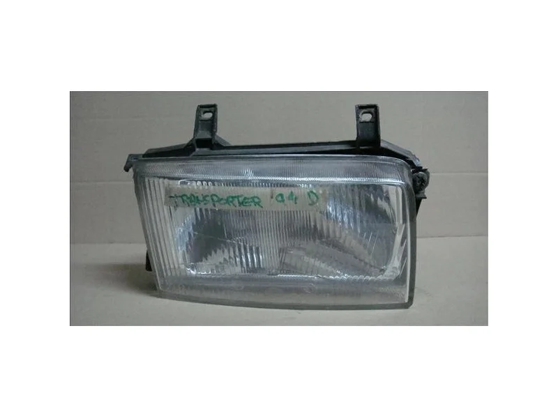 reciclauto-120261010142224111549