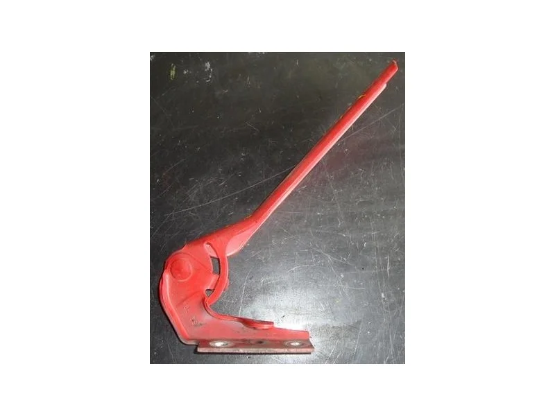 reciclauto-120261010142225111553