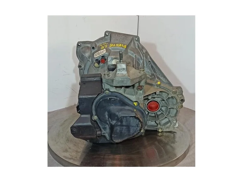 reciclauto-120261010142227111560